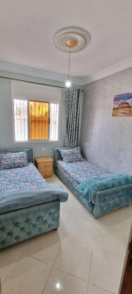 L Appartement du Cœur de Ville